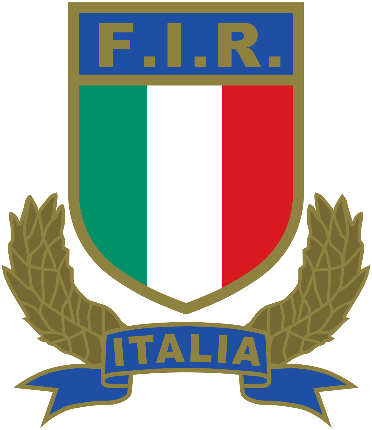 イタリア代表のイケメン ラガーマンを特集 ラグビーw杯19注目選手 アロンの情報web