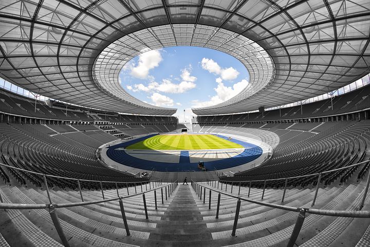 オリンピック参考記事】チケットの本人確認について！入場する時に必ず必要？ラグビーワールドカップ 2019 | アロンの情報WEB