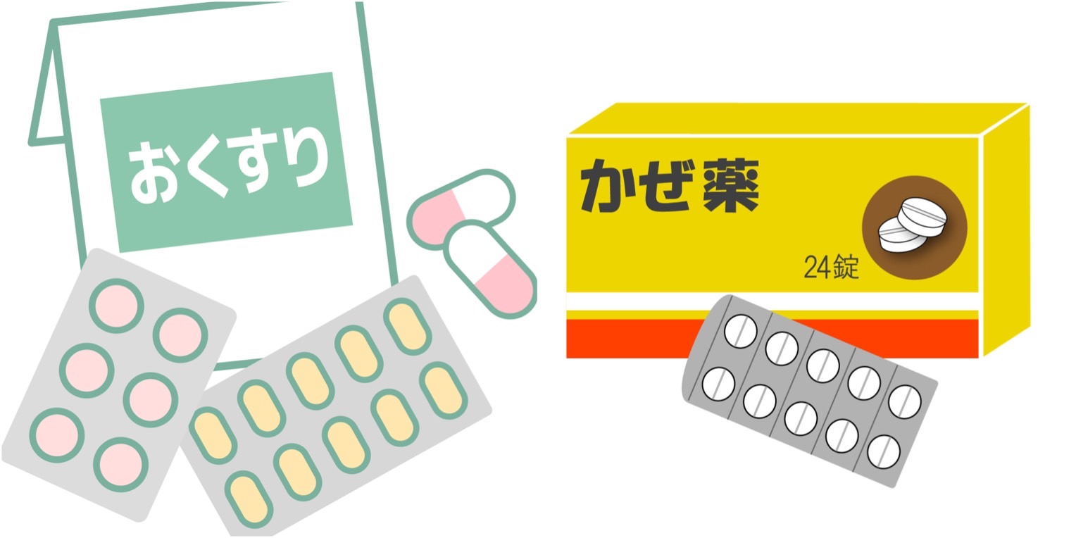 薬・医薬品の発送ラベルの品名記入方法は?ゆうパックなどの発送についての注意点を解説! | アロンの情報WEB